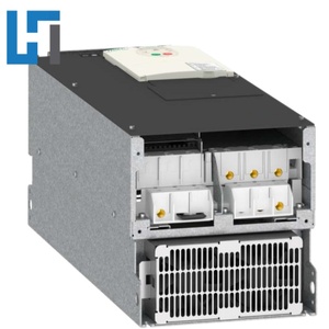 Nuevo Controlador de Frecuencia Variable Original de la Serie ATV212, Modelo ATV212HD45N4, en Stock en Almacén, Entrega Rápida - Product Image 2