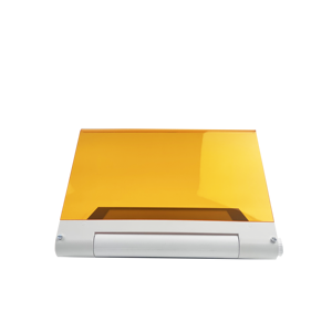 Transiluminador de Luz Azul de 470nm para Electrophoresis en Gel, Instrumento de Laboratorio para Visualización de ADN y ARN en Gel, Venta al por Mayor de Fábrica OEM - Product Image 3