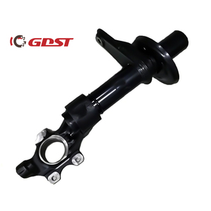 GDST Ricambi Auto di Alta Qualità 96219508 96219509, Gruppo Fusello Sterzo Anteriore per Chevrolet - Product Image 1