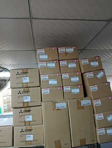 El Kit de juntas S6R S6R2 37594-33220 es adecuado para el grupo de piezas de mantenimiento de motores Mitsubishi. - Product Image 4