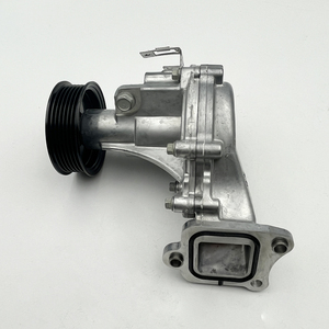 ปั๊มน้ำสำหรับรถจี๊ปแรงเลอร์ 2.0L ปี 2022-2024 รุ่น 05048710AH 05048710AG 05048710AF 05048710AE 05048710AD 05048710AC - Product Image 2