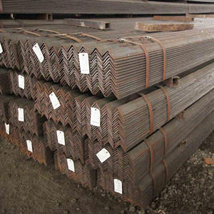 Barres <span class=keywords><strong>d</strong></span>'<span class=keywords><strong>angle</strong></span> en acier de qualité 304 304L 316L en gros <span class=keywords><strong>Finition</strong></span> de surface pour la construction - Product Image 4
