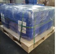 Colorant liquide jaune de base HUACHENG 103, pH 2,0-6,0, pour applications textiles et cuir