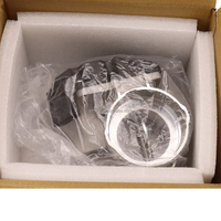 Corps de papillon 03G128063A 03G128063M A2C59512934 03G128063Q 03G128063V A2C53249824 03G128063G S20114 03G128063J