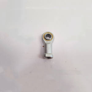 जापानी महिला थ्रेडेड गोलाकार सादा और रॉड अंत असर phs8a phs10 a <span class=keywords><strong>phs12</strong></span> - Product Image 6