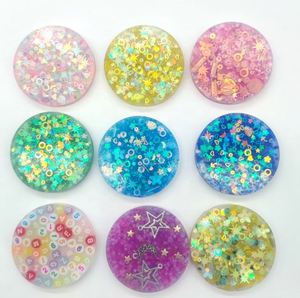 Jouets d'activités Picky Pad, Fidget Pads, Jouet Fidget Picky Pad pour adultes et enfants - Product Image 4