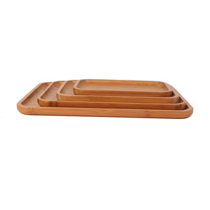 Factory direct wholesale of bamboo <b>tea</b> <b>trays</b> and Kung Fu <b>tea</b> sets, including small dry brewing <b>tea</b> <b>trays</b>. - Product Image 4
