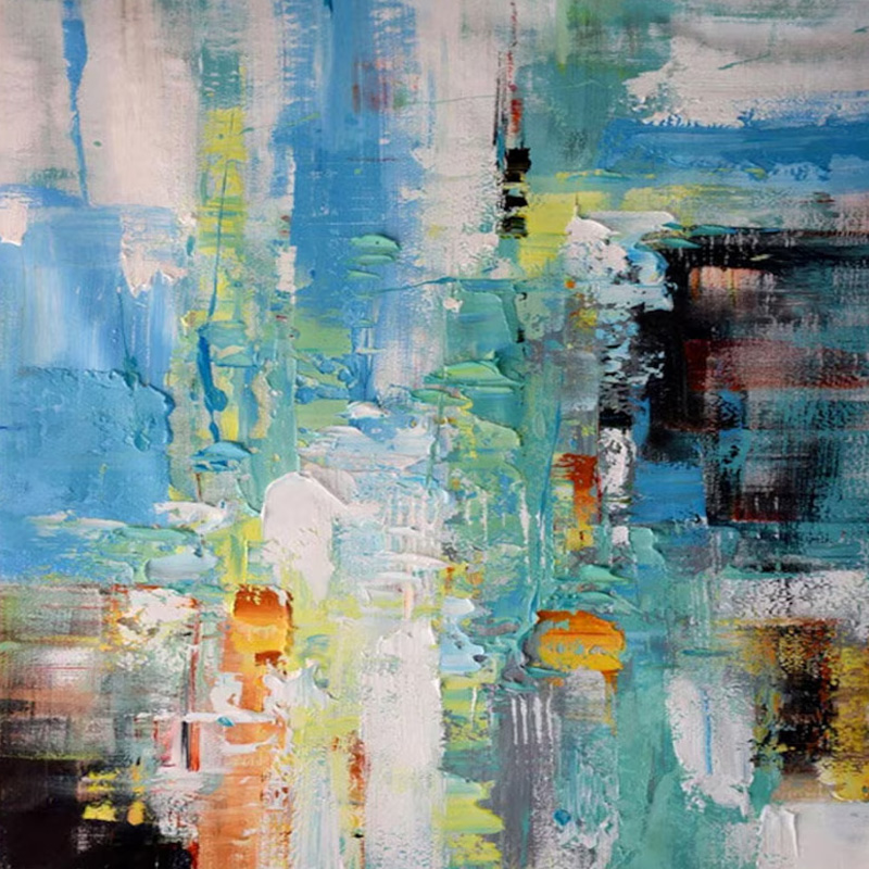 สีเขียวอ่อน