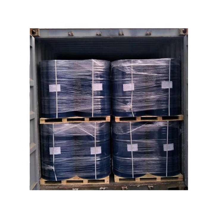 99.5% CAS 57-55-6 пропиленгликоль usp цена производителя