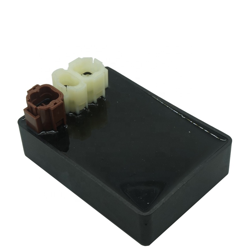 Блок зажигания мотоцикла CDI для Hyosung GT250 R Naked V2S-250 Comet GT250R 03-07 32900HM8153 GT 250 CC, запасные части гоночного cdi