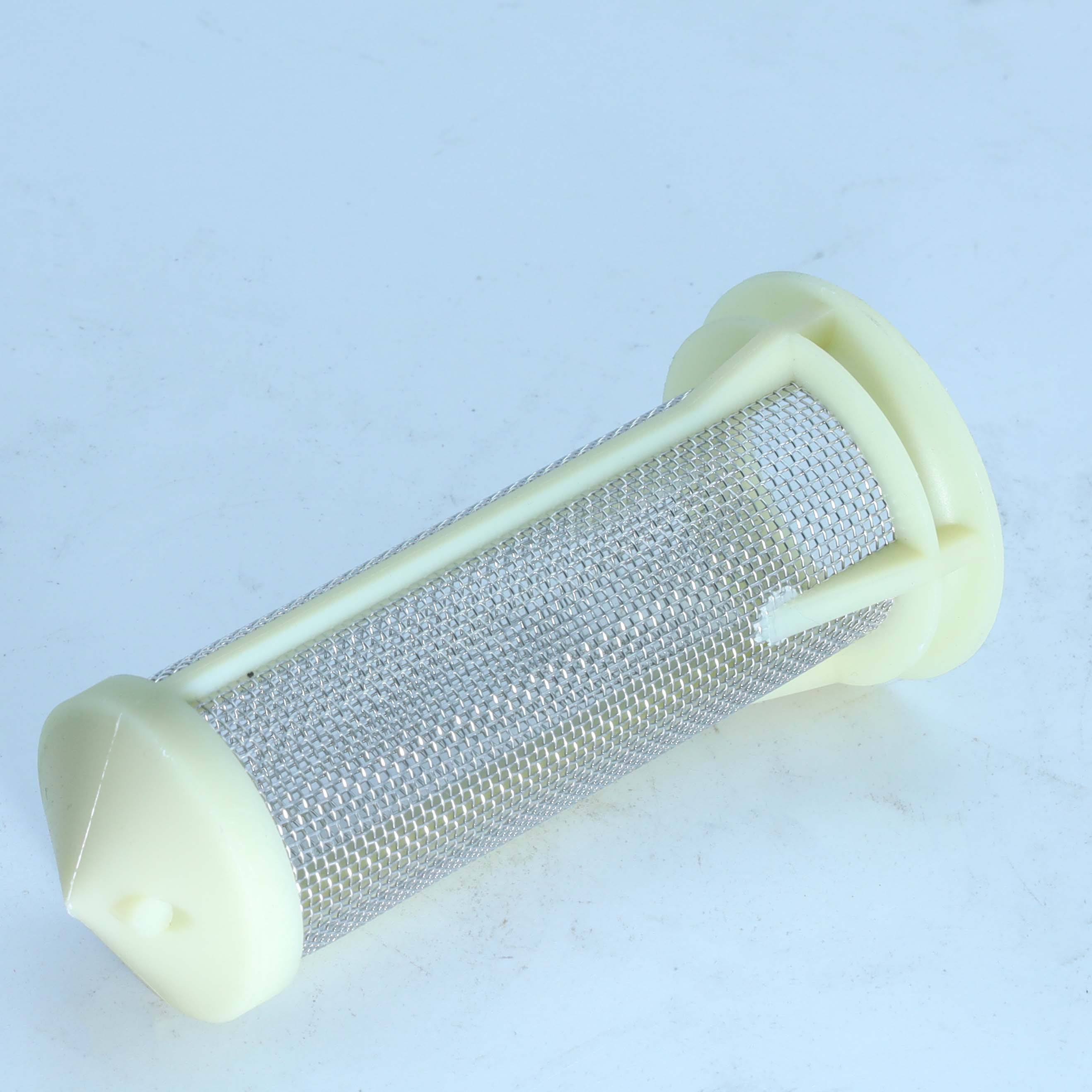 0501.318.802 Sinoturk HOWO Transmission Gearbox Spare Part, New ZF