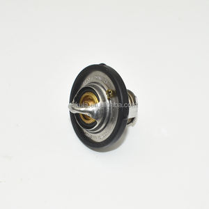 Thermostat de liquide de refroidissement moteur Skula en gros DM5G8575AA DM5Z8575A pour FORD Focus Fiesta <span class=keywords><strong>Ecosport</strong></span> - Product Image 4
