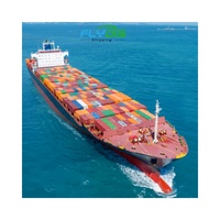 Entrepôt gratuit + Expédition DDP. Chine vers Pologne/USA/Indonésie/Allemagne/Europe. Air/Mer+UPS/DHL. Porte-à-porte & Dédouanement.