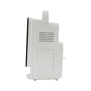 CONTEC TS13 <span class=keywords><strong>Monitor</strong></span> Pasien ICU Rumah Sakit Desain Baru Layar HD - Product Image 5