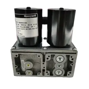 Honeywell VQ425MA1005 The combination valve United States Ignition solenoid valve STOCK 20