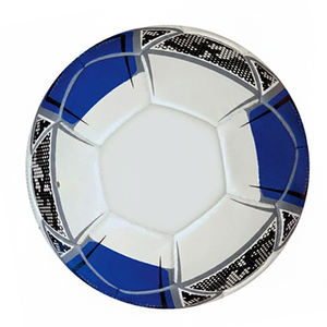 Balón de Fútbol Sala Personalizado, Ligero, de Alta Calidad, Cosido a Mano, para Partidos al Aire Libre y Entrenamiento Deportivo - Product Image 4