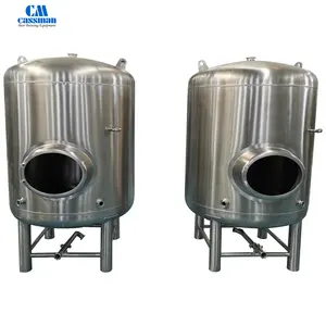 2000l craft brewery equipment for sale