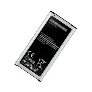 EB-BG800BBE de batterie d'origine neuve pour Samsung <span class=keywords><strong>Galaxy</strong></span> <span class=keywords><strong>S5</strong></span> <span class=keywords><strong>Mini</strong></span> 2100 mAh SM-G800 - Product Image 3