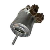 Moteur de pompe ABS pour Corolla/Prius/Yaris/Toyota Corolla (2007-2019) 47070-12020