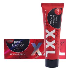 ครีมนวดเพิ่มขนาดสำหรับผู้ชาย LongtimeX ผลิตจากสมุนไพรธรรมชาติ ปลอดภัยและมีประสิทธิภาพ เป็นมิตรต่อสิ่งแวดล้อม - Product Image 3