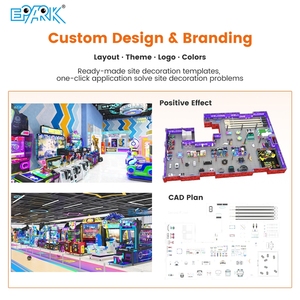 Machine <span class=keywords><strong>de</strong></span> <span class=keywords><strong>jeu</strong></span> d'arcade <span class=keywords><strong>de</strong></span> course <span class=keywords><strong>de</strong></span> chevaux avec contrôleur, <span class=keywords><strong>jeu</strong></span> vidéo d'arcade, machine <span class=keywords><strong>de</strong></span> <span class=keywords><strong>jeu</strong></span> à monnayeur, FEC - Product Image 3