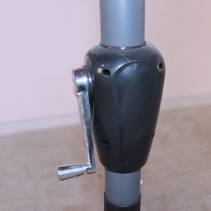 3M <span class=keywords><strong>Parasol</strong></span> <span class=keywords><strong>rectangulaire</strong></span> <span class=keywords><strong>de</strong></span> patio <span class=keywords><strong>Parasol</strong></span> <span class=keywords><strong>de</strong></span> <span class=keywords><strong>table</strong></span> <span class=keywords><strong>de</strong></span> marché en plein air <span class=keywords><strong>Parasol</strong></span> <span class=keywords><strong>de</strong></span> plage au bord <span class=keywords><strong>de</strong></span> la piscine - Product Image 6