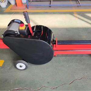 Fendeuse <span class=keywords><strong>de</strong></span> bûches 10ton Fendeuse <span class=keywords><strong>de</strong></span> bûches à double volant électrique pour <span class=keywords><strong>bois</strong></span> <span class=keywords><strong>de</strong></span> <span class=keywords><strong>chauffage</strong></span> - Product Image 1