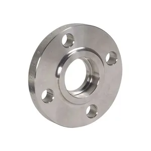 S.W.Flange ,150#,SS304,40S,ASME B16.5,1.1/4"