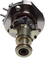 Pièces détachées pour moteur de générateur diesel K19 K38 K50 QSM11 NTA855 3408329 3408326 Actionneur pour Cummins