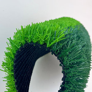 Tapis <span class=keywords><strong>de</strong></span> terrain <span class=keywords><strong>de</strong></span> football intérieur/arrière-cour <span class=keywords><strong>Gazon</strong></span> <span class=keywords><strong>de</strong></span> football synthétique <span class=keywords><strong>de</strong></span> haute <span class=keywords><strong>qualité</strong></span> pour pelouse <span class=keywords><strong>de</strong></span> gymnastique Sports <span class=keywords><strong>de</strong></span> plein air Cour arrière artificielle - Product Image 2