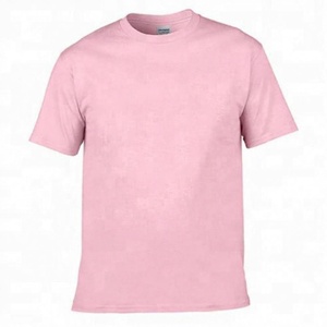 Camiseta Unisex de Alta Calidad 100% Algodón Tejido, Corte Regular, Diseños Personalizados en la Parte Delantera, Impresión Serigráfica, Ecológica, Manga Corta - Product Image 1
