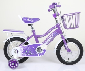 <span class=keywords><strong>Bicicleta</strong></span> para Niña de 12, 14 y 16 Pulgadas, Modelo Bonito, en Pakistán, <span class=keywords><strong>Bicicleta</strong></span> para Bebés de 3 a 5 Años, <span class=keywords><strong>Bicicleta</strong></span> Infantil - Product Image 2