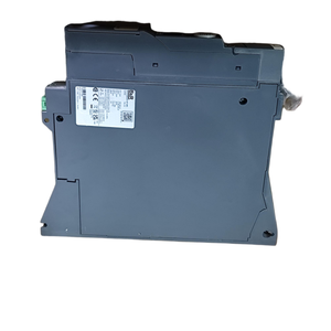 B&amp;R 8I74S200037.0P-000 X20 Digital Input Module 16-Channel Compact PLC <strong>System</strong> IP20 - Product Image 6