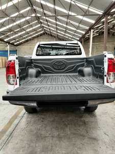 <span class=keywords><strong>Toyota</strong></span> HiLux Rogue <span class=keywords><strong>2023</strong></span> USADA, CAMIONETA DOBLE CABINA - Product Image 4