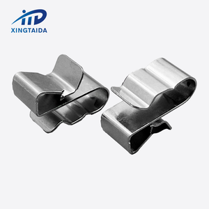 Bán nóng năng lượng mặt trời gắn hệ thống năng lượng mặt trời nối đất Cáp kẹp năng lượng mặt trời kệ - Product Image 1