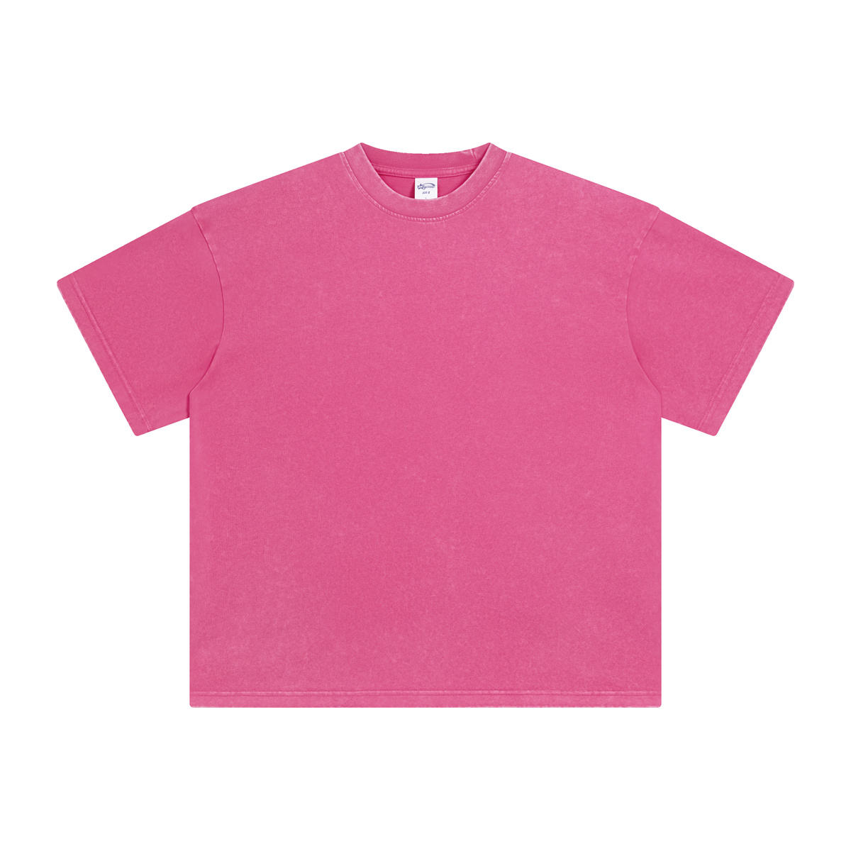 สีแดงกุหลาบ