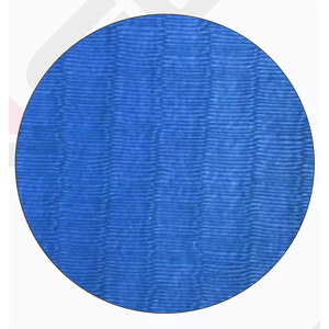 Colchoneta de Judo Premium con Tatami, Colchonetas de Entrenamiento de Judo Profesionales y Duraderas para Artes Marciales - Product Image 3