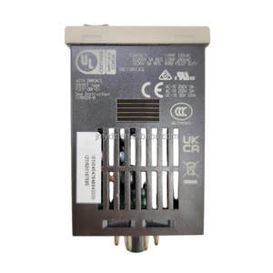 Minuterie numérique H5CZ-L8D pour applications industrielles - Product Image 4