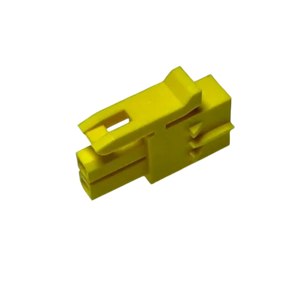 Contrôleur PLC, capteur, pièces automobiles, neuf d'origine, 35425009 - Product Image 5