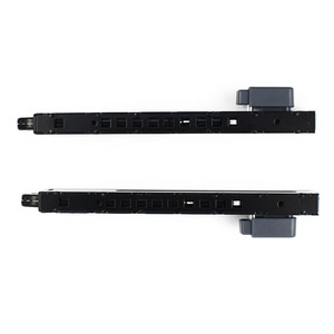 Asiento <span class=keywords><strong>de</strong></span> Bebé <span class=keywords><strong>Isofix</strong></span> para <span class=keywords><strong>Silla</strong></span> <span class=keywords><strong>de</strong></span> Auto Infantil - Product Image 3