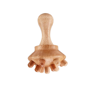 <span class=keywords><strong>Kit</strong></span> professionnel <span class=keywords><strong>de</strong></span> maderothérapie péruvienne outils <span class=keywords><strong>de</strong></span> thérapie du bois pour la mise en forme du corps - Product Image 4