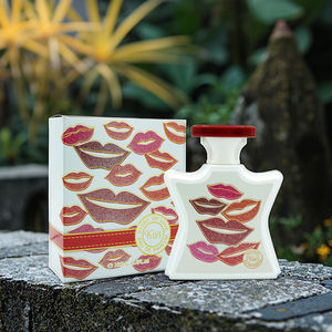 Perfume al por Mayor para Mujer, Larga Duración, Original Bondd NO.9, Fragancia Floral Amaderada, 15% de Esencia, Eau de Parfum - Product Image 3