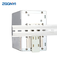 NDR-480W-48V NDR Din Rail Series SMPS alimentation à commutation AC DC pour station de base 5G et caméra de vidéosurveillance