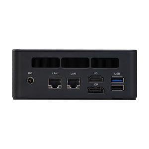 Ry-zen Ai 9 Hx 370 <span class=keywords><strong>365</strong></span> Pro 360 Gaming Mini Pc Oculink Amd Usb4 2x2,5G Lan 2xpcie4 <span class=keywords><strong>Office</strong></span> Desktop 8K Micro Gamer Computer Wifi6e - Product Image 6