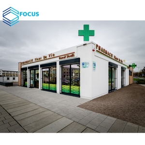 <span class=keywords><strong>Prix</strong></span> usine <span class=keywords><strong>Pharmacie</strong></span> Magasin De Détail Affichage Comptoir <span class=keywords><strong>Armoire</strong></span> Design - Product Image 5