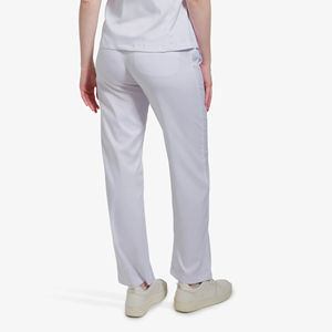 Divise Infermieristiche Personalizzate Bestex di Alta Qualità, Nuovi Arrivi, Set di Camici Eleganti <span class=keywords><strong>in</strong></span> Comodo Tessuto Canvas per Uso Ospedaliero, Ultimo Stile - Product Image 5