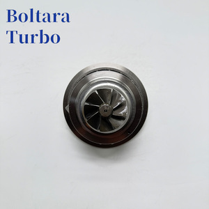 Cartucho Turbo RS4 Chra 06M145701T 06M145701N para Audi RS4 8W B9 RS5 F5 <span class=keywords><strong>2</strong></span>.9TFSI V6 Turbo Chra para Motor - Product Image 2
