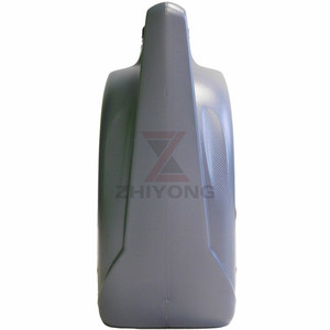 FERODD-aceites de motor personalizados, para <span class=keywords><strong>total</strong></span> 9000 <span class=keywords><strong>5W</strong></span>-<span class=keywords><strong>40</strong></span> SN 5L - Product Image 6