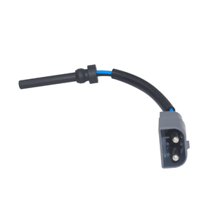 Nước Làm Mát Cảm Biến Cho <span class=keywords><strong>Volvo</strong></span> Xe Tải FH VN FL FM NH VNL VHD 8140024 21399626 - Product Image 2