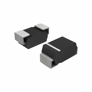 Electronics Component SURA8160T3G DO-214AC, SMA Original One Stop Service Single Diodes - Product Image 1